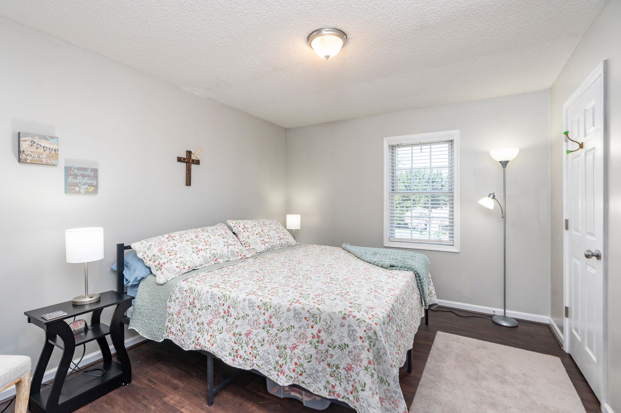 204 Devon Court Waynesboro, VA 22980 - Photo 44 of 52