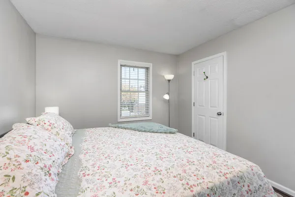 $395,000 | 204 Devon Court, Waynesboro, VA 22980