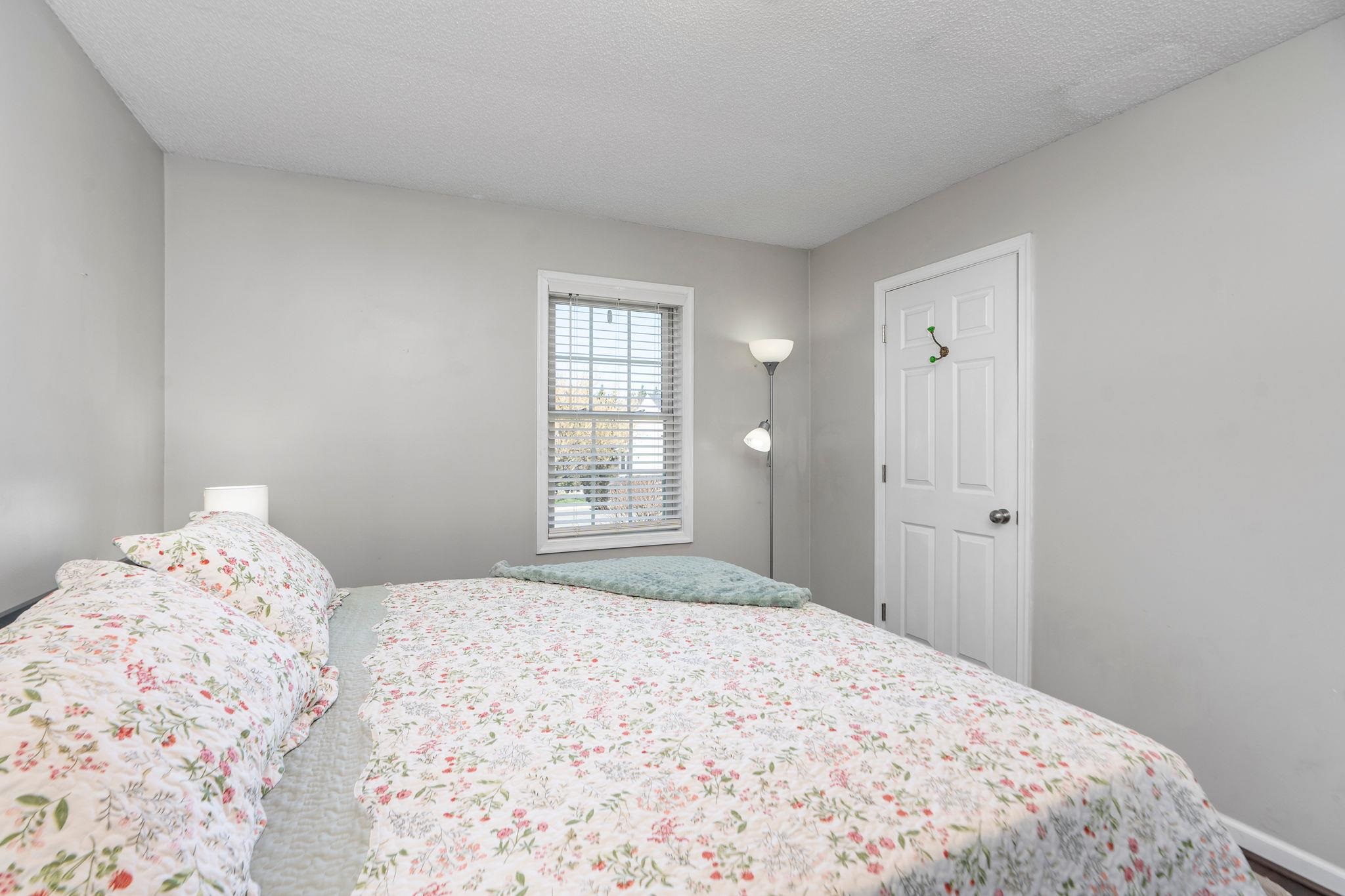 204 Devon Court Waynesboro, VA 22980 - Photo 45 of 52