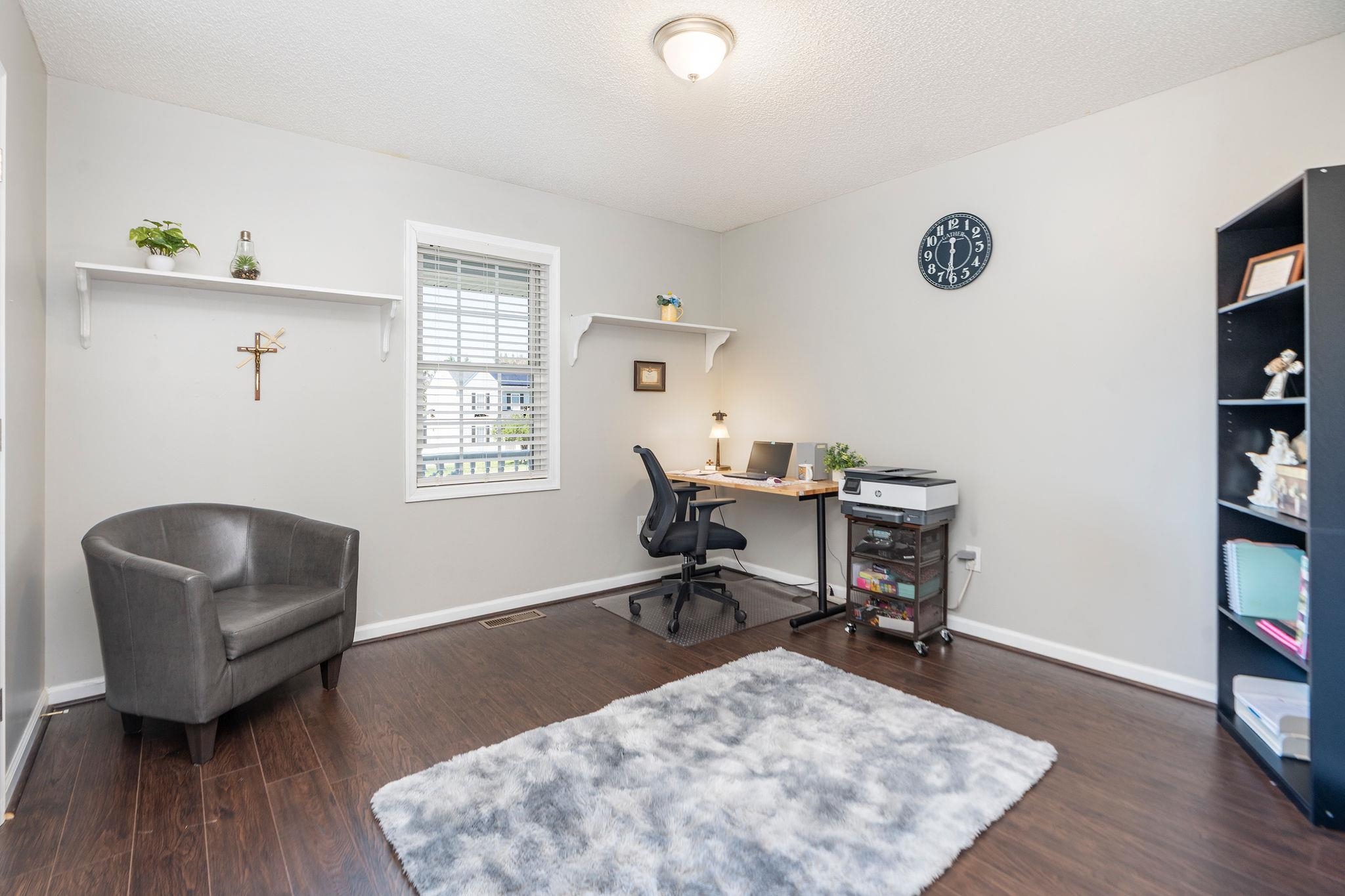 204 Devon Court Waynesboro, VA 22980 - Photo 46 of 52