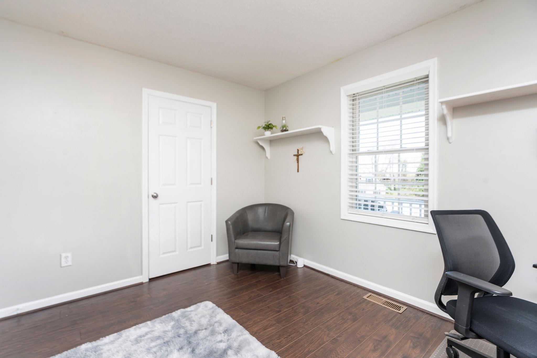 204 Devon Court Waynesboro, VA 22980 - Photo 47 of 52