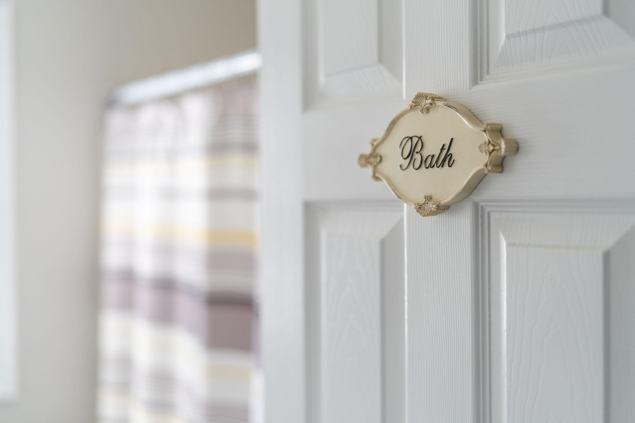 204 Devon Court Waynesboro, VA 22980 - Photo 48 of 52