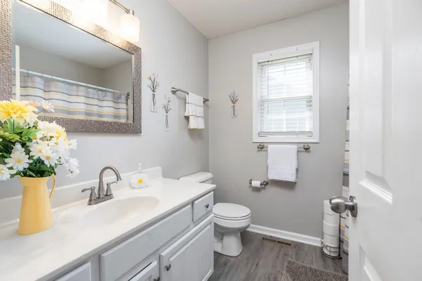 $395,000 | 204 Devon Court, Waynesboro, VA 22980