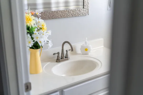 $395,000 | 204 Devon Court, Waynesboro, VA 22980