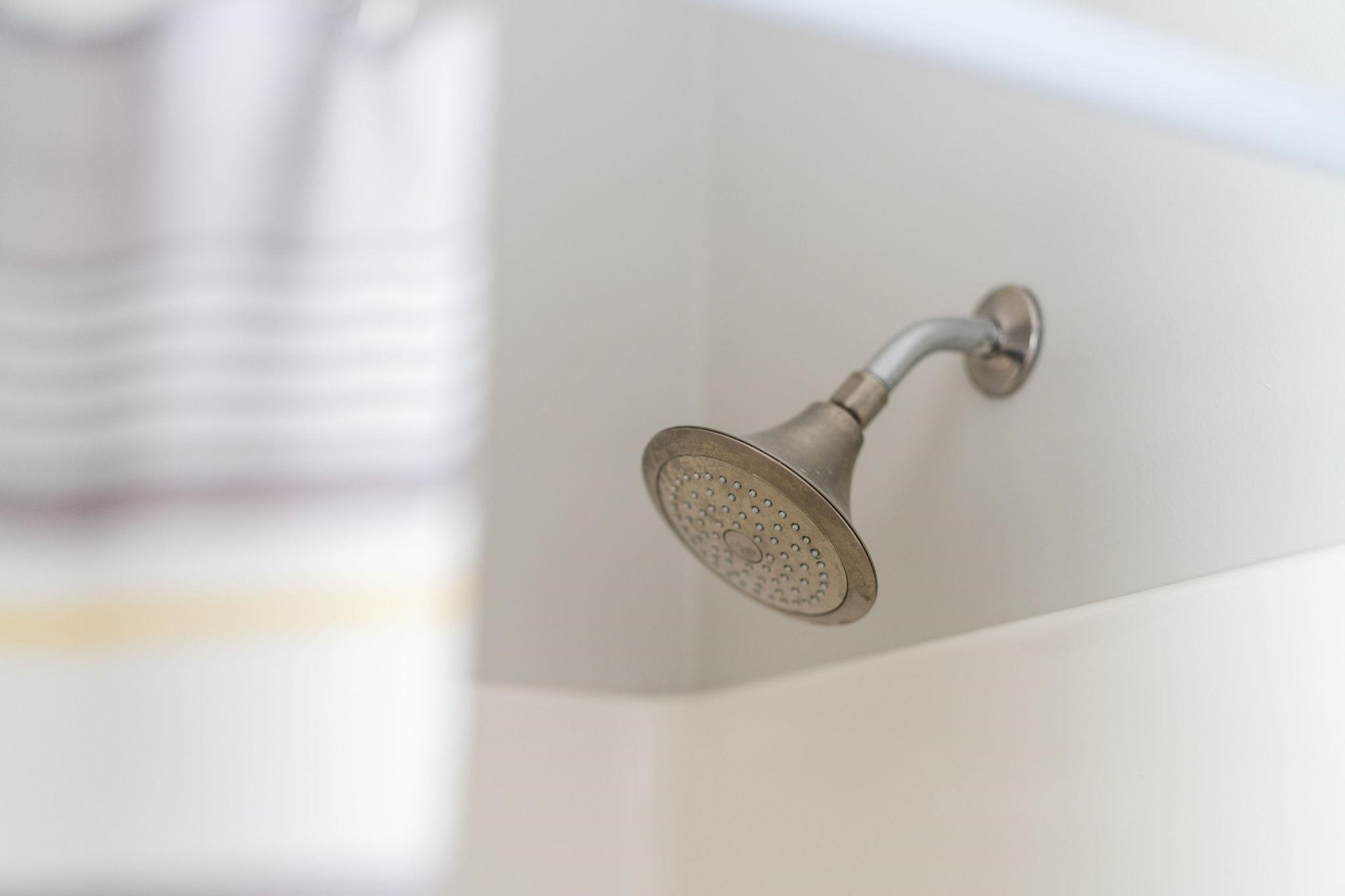 204 Devon Court Waynesboro, VA 22980 - Photo 51 of 52