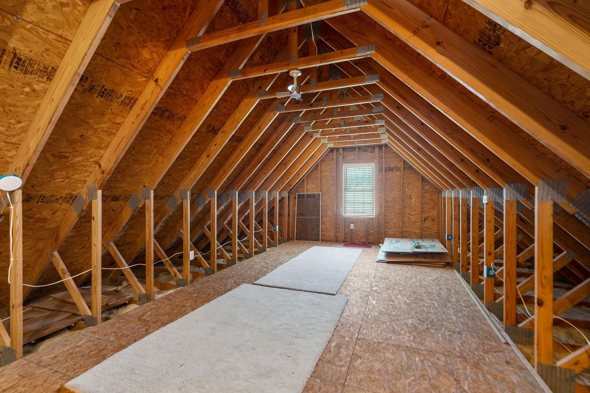 204 Devon Court Waynesboro, VA 22980 - Photo 52 of 52