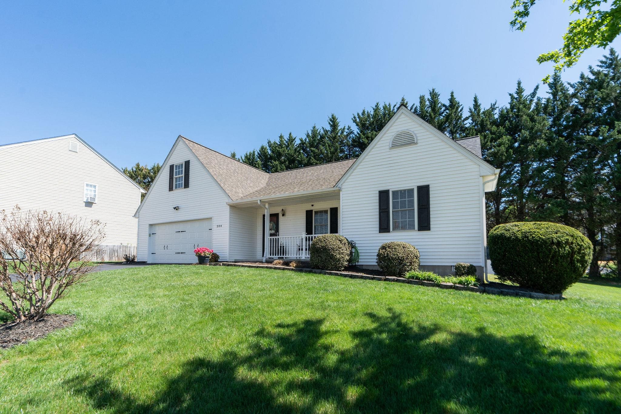 204 Devon Court Waynesboro, VA 22980 - Photo 6 of 52