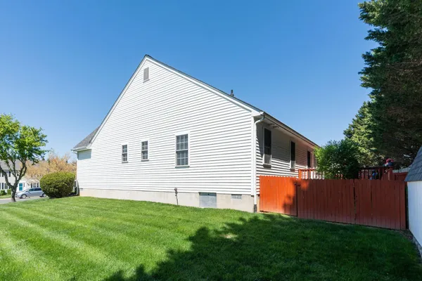 $395,000 | 204 Devon Court, Waynesboro, VA 22980