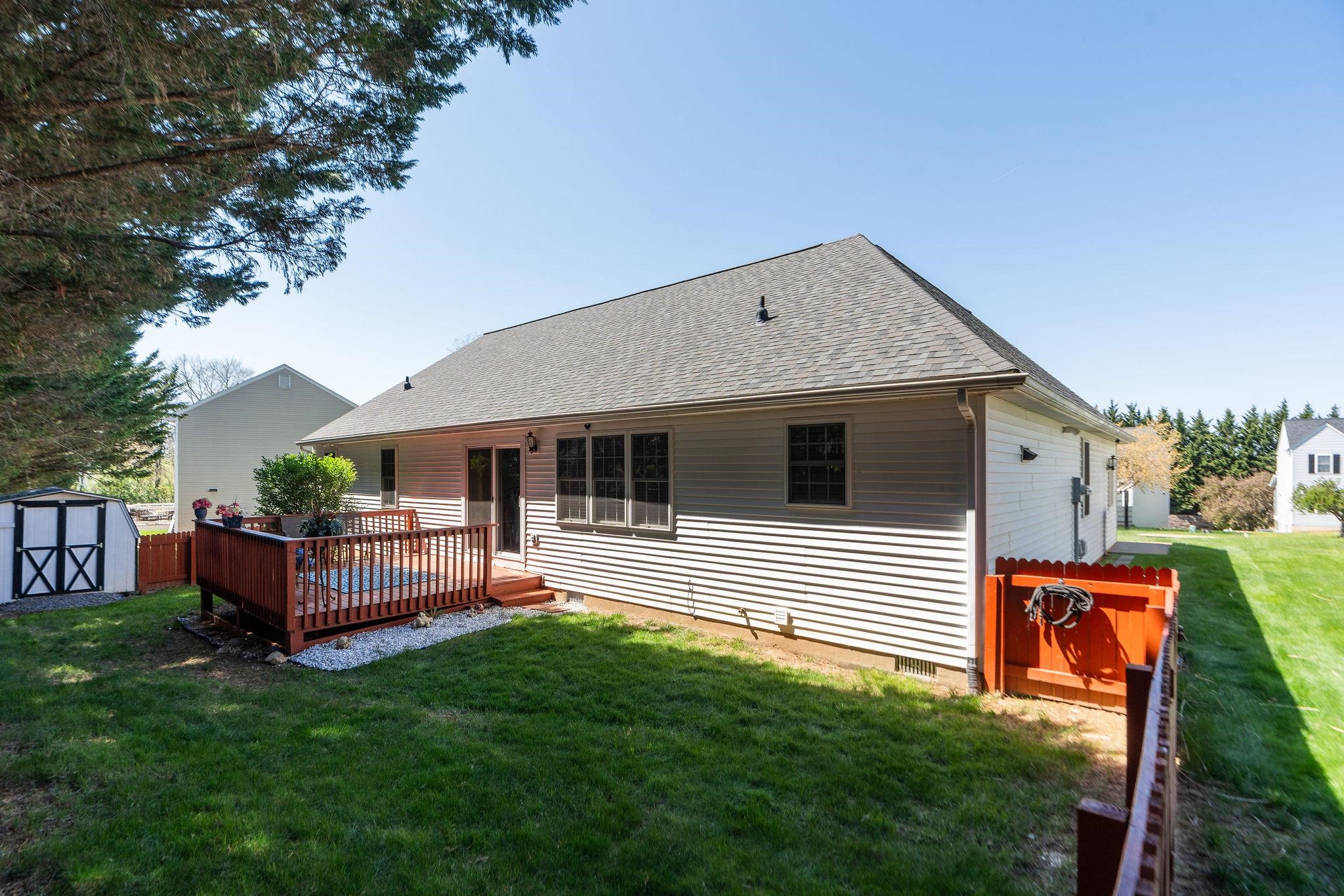 204 Devon Court Waynesboro, VA 22980 - Photo 8 of 52