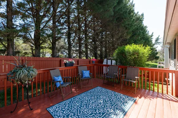 $395,000 | 204 Devon Court, Waynesboro, VA 22980