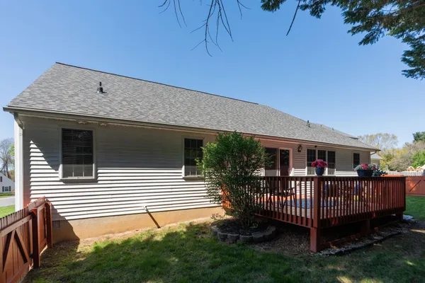 $395,000 | 204 Devon Court, Waynesboro, VA 22980