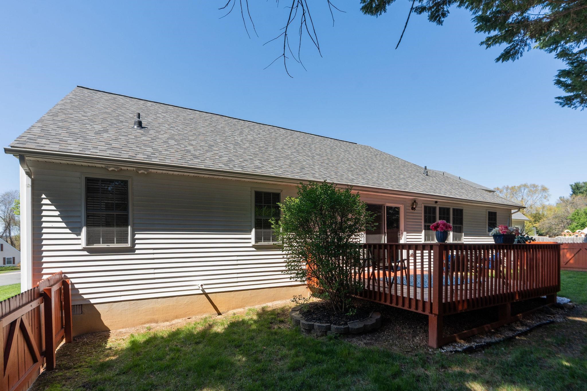 204 Devon Court Waynesboro, VA 22980 - Photo 10 of 52