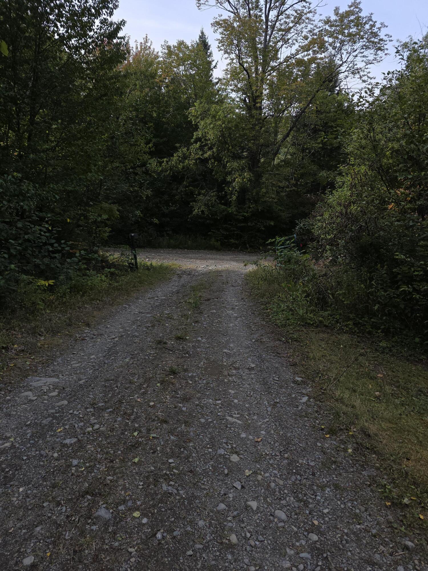 320 Brown Road Oakfield, ME 04763 - Photo 35 of 38 20260915_144858
