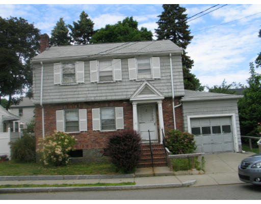 23 Barna Road Boston, MA 02124 - Photo 1 of 12 Gallery Image 1