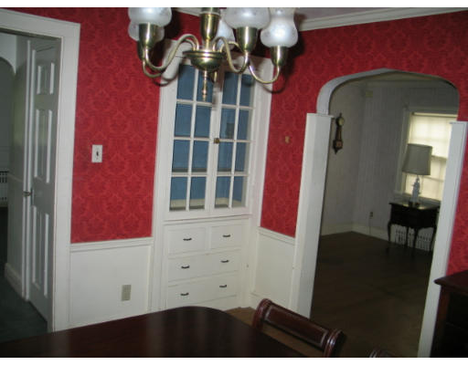 23 Barna Road Boston, MA 02124 - Photo 3 of 12 Gallery Image 3