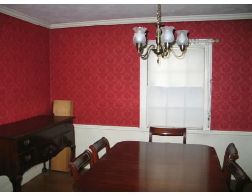 23 Barna Road Boston, MA 02124 - Photo 4 of 12 Gallery Image 4