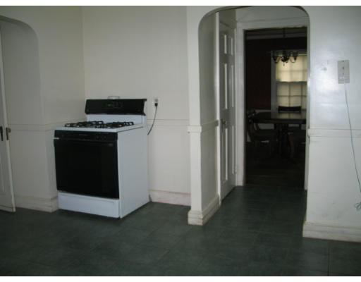 23 Barna Road Boston, MA 02124 - Photo 6 of 12 Gallery Image 6