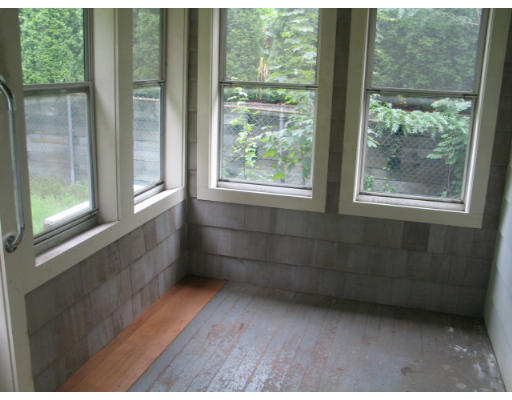 23 Barna Road Boston, MA 02124 - Photo 8 of 12 Gallery Image 8