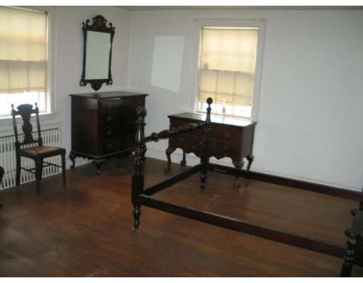 23 Barna Road Boston, MA 02124 - Photo 9 of 12 Gallery Image 9