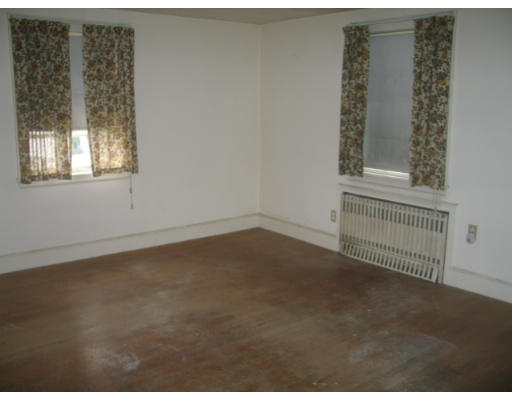 23 Barna Road Boston, MA 02124 - Photo 10 of 12 Gallery Image 10
