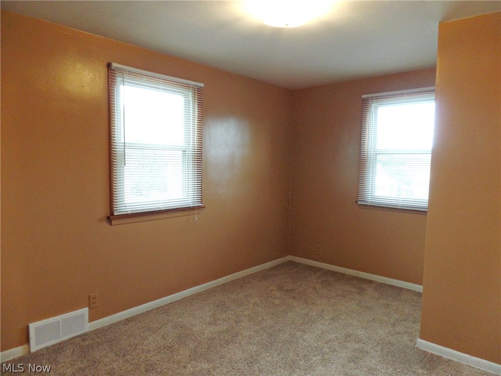 2610 Rexford Road Youngstown, OH 44511 - Photo 18 of 24 Gallery Image 18