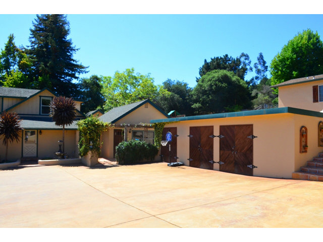 7474 Tustin Road Prunedale, CA 93907 - Photo 1 of 25 Gallery Image 1