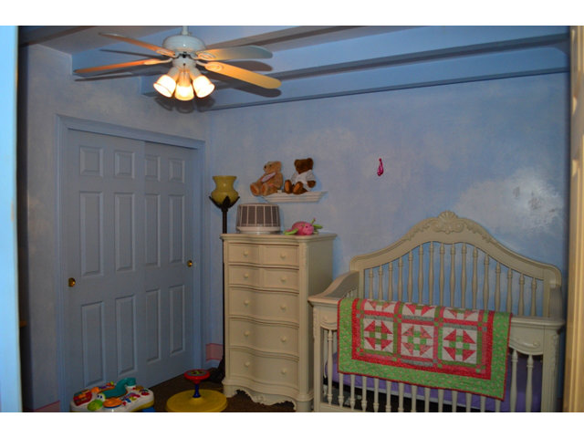 7474 Tustin Road Prunedale, CA 93907 - Photo 12 of 25 Gallery Image 12