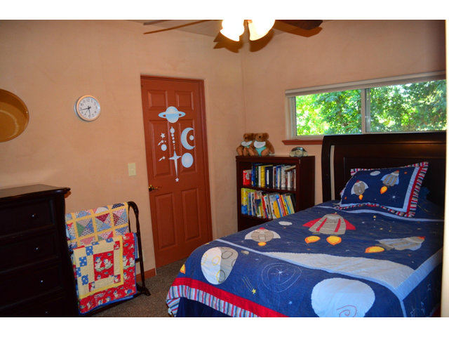 7474 Tustin Road Prunedale, CA 93907 - Photo 13 of 25 Gallery Image 13