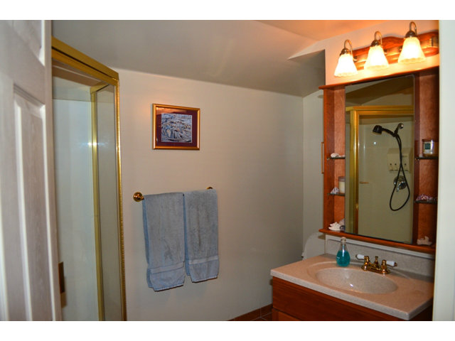 7474 Tustin Road Prunedale, CA 93907 - Photo 14 of 25 Gallery Image 14