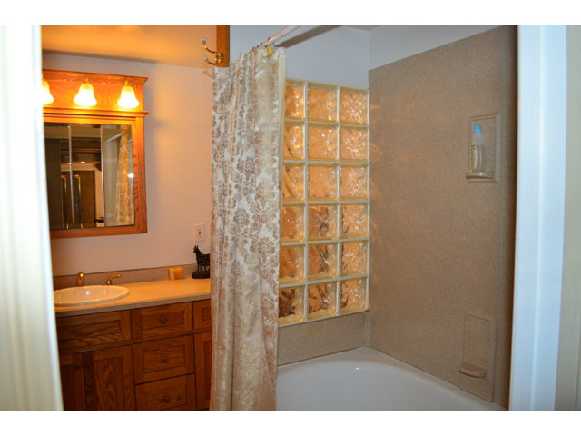 7474 Tustin Road Prunedale, CA 93907 - Photo 15 of 25 Gallery Image 15