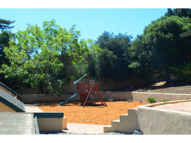 7474 Tustin Road Prunedale, CA 93907 - Photo 16 of 25 Gallery Image 16