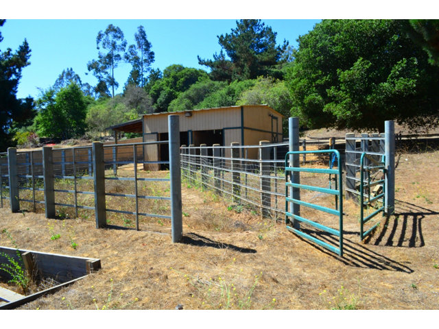 7474 Tustin Road Prunedale, CA 93907 - Photo 18 of 25 Gallery Image 18