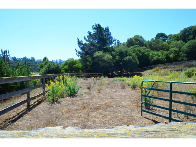 7474 Tustin Road Prunedale, CA 93907 - Photo 19 of 25 Gallery Image 19