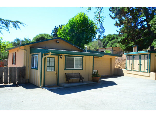 7474 Tustin Road Prunedale, CA 93907 - Photo 20 of 25 Gallery Image 20