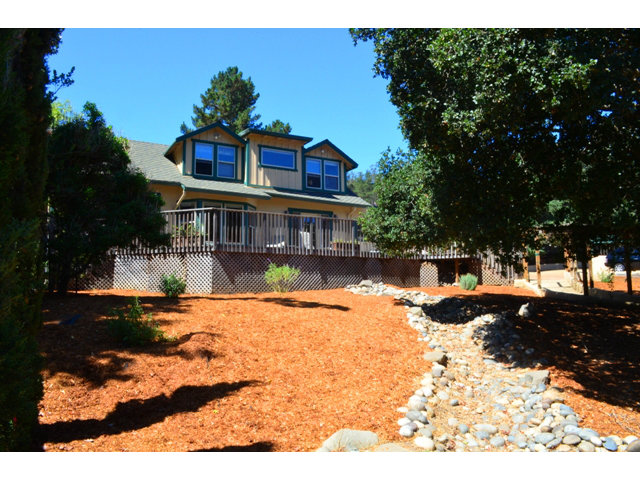 7474 Tustin Road Prunedale, CA 93907 - Photo 2 of 25 Gallery Image 2
