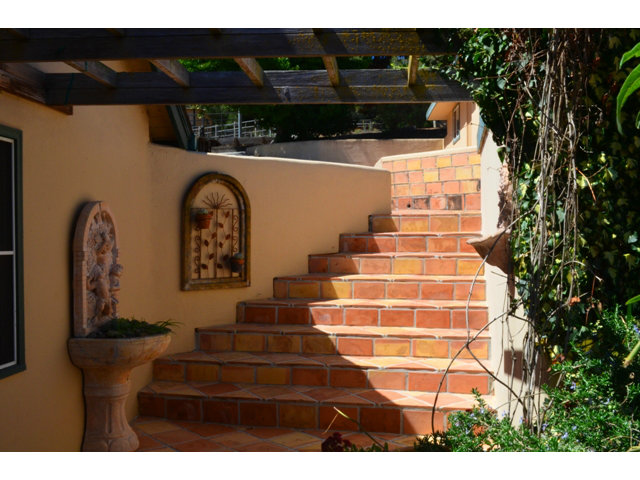 7474 Tustin Road Prunedale, CA 93907 - Photo 22 of 25 Gallery Image 22