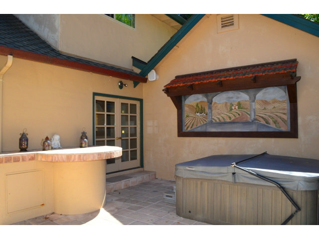 7474 Tustin Road Prunedale, CA 93907 - Photo 23 of 25 Gallery Image 23