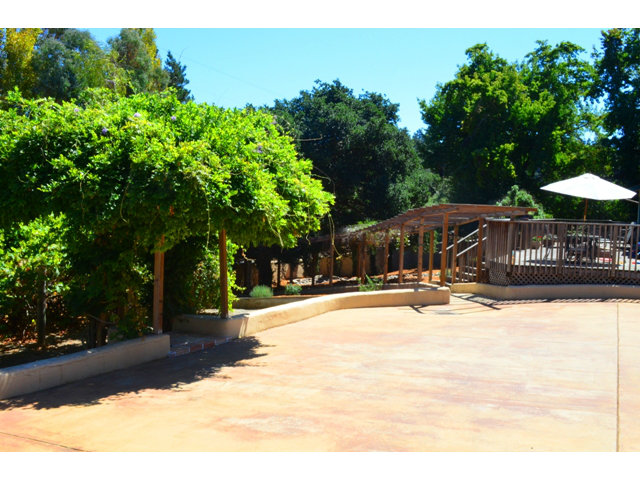 7474 Tustin Road Prunedale, CA 93907 - Photo 24 of 25 Gallery Image 24