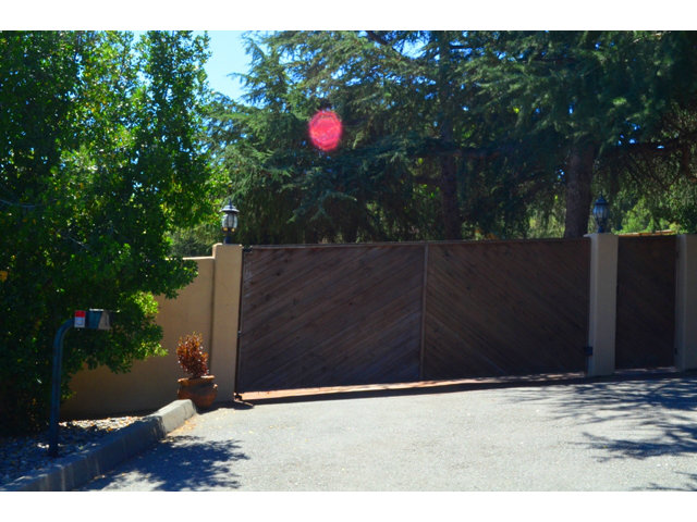 7474 Tustin Road Prunedale, CA 93907 - Photo 25 of 25 Gallery Image 25