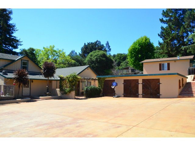 7474 Tustin Road Prunedale, CA 93907 - Photo 3 of 25 Gallery Image 3