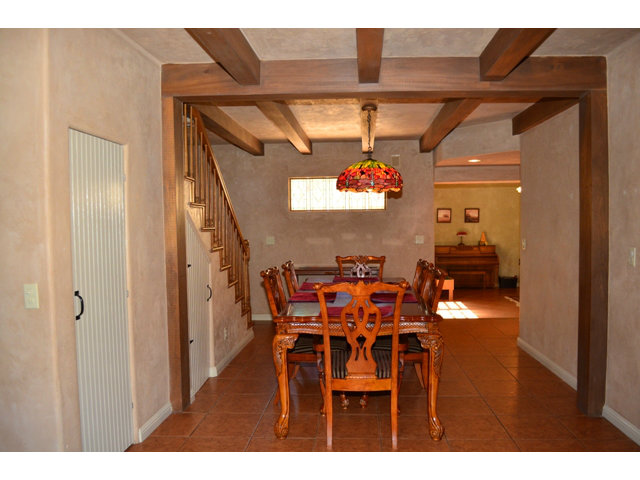 7474 Tustin Road Prunedale, CA 93907 - Photo 6 of 25 Gallery Image 6