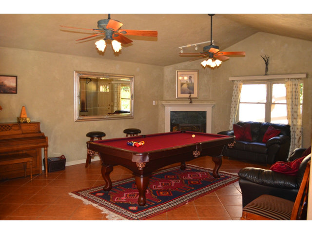 7474 Tustin Road Prunedale, CA 93907 - Photo 7 of 25 Gallery Image 7