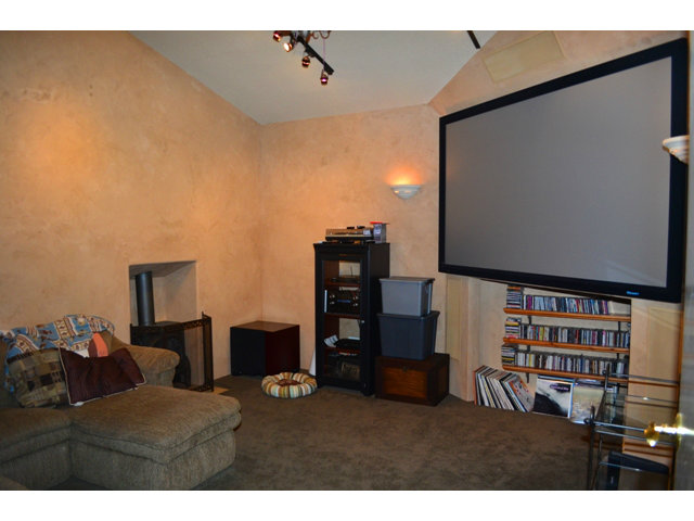 7474 Tustin Road Prunedale, CA 93907 - Photo 8 of 25 Gallery Image 8