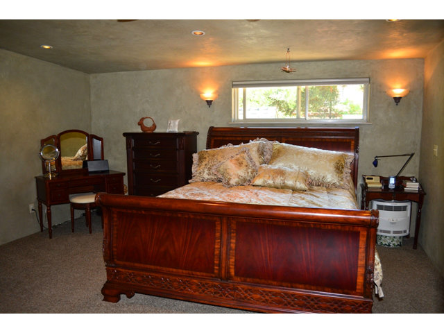 7474 Tustin Road Prunedale, CA 93907 - Photo 9 of 25 Gallery Image 9