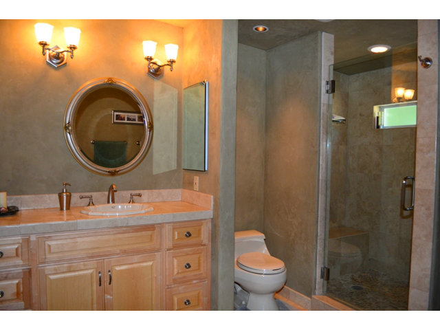 7474 Tustin Road Prunedale, CA 93907 - Photo 10 of 25 Gallery Image 10