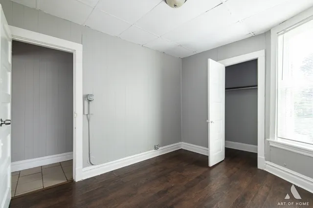 $304,900 | 1229 East 71st Street, Chicago, IL 60619