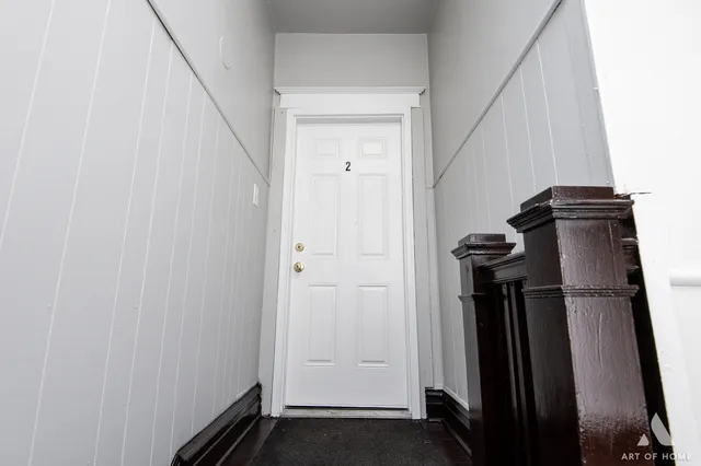 $304,900 | 1229 East 71st Street, Chicago, IL 60619