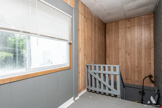 $304,900 | 1229 East 71st Street, Chicago, IL 60619