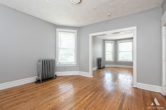 $304,900 | 1229 East 71st Street, Chicago, IL 60619