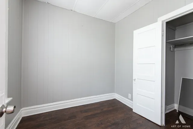 $304,900 | 1229 East 71st Street, Chicago, IL 60619